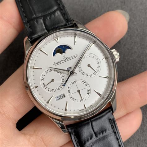 jaeger lecoultre replica watches uk|jaeger lecoultre watch price list.